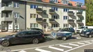 Lejlighed til salg, Odense C, Palnatokesvej