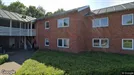 Lejlighed til leje, Viborg, Skaldehøjvej<span class="blurred street-number" onclick="ProcessAdRequest(3336686)"><span class="hint">Se vej-nummer</span>[xxxxxxxxxxxx]</span>