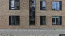 Lejlighed til leje, Køge, Søndre Molevej<span class="blurred street-number" onclick="ProcessAdRequest(3336715)"><span class="hint">Se vejnr.</span>[xxxxxxxx]</span>