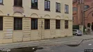 Lejlighed til leje, Aalborg Centrum, Badehusvej
