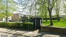 Lejlighed til leje, Taastrup, Skagensgade<span class="blurred street-number" onclick="ProcessAdRequest(3336760)"><span class="hint">Se vejnr.</span>[xxxxxxxx]</span>