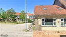 Lejlighed til leje, Kværndrup, Krohaven