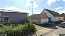 Lejlighed til leje, Skanderborg, &lt;span class=&quot;blurred street&quot; onclick=&quot;ProcessAdRequest(333685)&quot;&gt;&lt;span class=&quot;hint&quot;&gt;Se vej-navn&lt;/span&gt;[xxxxxxxxxx]&lt;/span&gt;