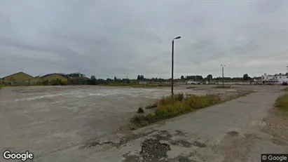 Lejligheder til leje i København SV - Foto fra Google Street View