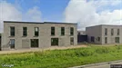 Lejlighed til leje, Hasselager, Kildeagervej