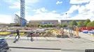 Lejlighed til leje, Taastrup, Bornholms Alle<span class="blurred street-number" onclick="ProcessAdRequest(3336969)"><span class="hint">Se vejnr.</span>[xxxxxxxx]</span>