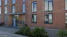 Lejlighed til leje, Brøndby, Kirkebjerg Tværvej<span class="blurred street-number" onclick="ProcessAdRequest(3336982)"><span class="hint">Se vejnr.</span>[xxxxxxxx]</span>