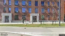 Lejlighed til leje, København S, Ørestads Boulevard<span class="blurred street-number" onclick="ProcessAdRequest(3336983)"><span class="hint">Se vejnr.</span>[xxxxxxxx]</span>