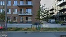 Lejlighed til leje, København S, Gertrude Steins Vej