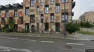 Lejlighed til leje, København S, Ejler Billes Allé