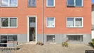 Lejlighed til leje, Frederikshavn, Margrethevej