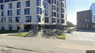 Lejlighed til leje, Vanløse, Vanløse Allé