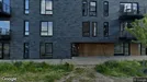 Lejlighed til leje, Åbyhøj, Bifrostgade