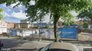 Lejlighed til leje, Århus N, Otte Ruds Gade