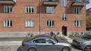 Lejlighed til salg, København S, Messinavej