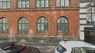 Lejlighed til salg, Vesterbro, Helgolandsgade