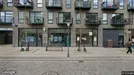 Lejlighed til salg, Vesterbro, Vesterfælledvej