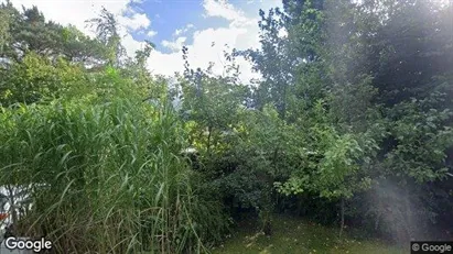Lejligheder til salg i Melby - Foto fra Google Street View