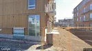 Lejlighed til leje, København S, Yderlandsvej<span class="blurred street-number" onclick="ProcessAdRequest(3337519)"><span class="hint">Se vejnr.</span>[xxxxxxxx]</span>