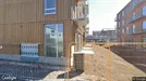 Lejlighed til leje, København S, Yderlandsvej<span class="blurred street-number" onclick="ProcessAdRequest(3337527)"><span class="hint">Se vejnr.</span>[xxxxxxxx]</span>
