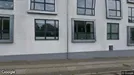 Lejlighed til leje, Frederiksberg, Roskildevej<span class="blurred street-number" onclick="ProcessAdRequest(3337694)"><span class="hint">Se vejnr.</span>[xxxxxxxx]</span>