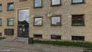 Lejlighed til leje, Horsens, Lichtenbergsgade<span class="blurred street-number" onclick="ProcessAdRequest(3337770)"><span class="hint">Se vejnr.</span>[xxxxxxxx]</span>