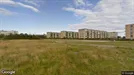 Lejlighed til leje, København S, Øresundsvej<span class="blurred street-number" onclick="ProcessAdRequest(3337820)"><span class="hint">Se vej-nummer</span>[xxxxxxxxxxxx]</span>