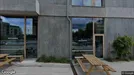 Lejlighed til leje, København S, Njalsgade
