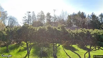 Lejligheder til salg i Fårevejle - Foto fra Google Street View