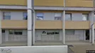 Lejlighed til leje, Aalborg Centrum, Tove Ditlevsens Vej