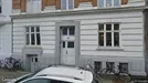 Lejlighed til salg, Århus C, Lars Kruses Gade