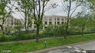 Lejlighed til leje, Glostrup, Grankoglen