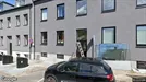 Lejlighed til leje, Nørresundby, Skovvej