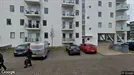 Lejlighed til salg, Nørresundby, Carl Klitgaards Vej