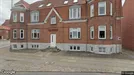 Lejlighed til salg, Aalborg Centrum, Sjællandsgade