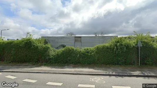 Lejligheder til salg i Rødovre - Foto fra Google Street View