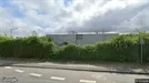 Lejlighed til salg, Rødovre, Egehaven