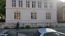 Lejlighed til salg, Frederiksberg C, Vodroffsvej<span class="blurred street-number" onclick="ProcessAdRequest(3338241)"><span class="hint">Se vejnr.</span>[xxxxxxxx]</span>