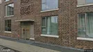 Lejlighed til leje, Rødovre, Irmavej