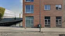 Lejlighed til leje, København SV, Dieselvej