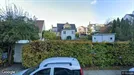 Lejlighed til salg, Klampenborg, Taarbækdalsvej
