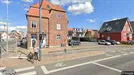 Lejlighed til leje, Odense, Hjallesevej