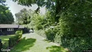 Lejlighed til salg, Dronningmølle, Dalevænget