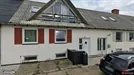 Lejlighed til salg, Hirtshals, Vesterled