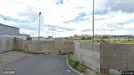 Lejlighed til leje, Risskov, Tove Ditlevsens Gade