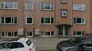 Lejlighed til salg, Aalborg Centrum, Peder Skrams Gade