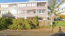 Lejlighed til salg, Søborg, Buddingevej