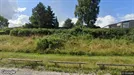 Lejlighed til salg, Strøby, Brinken