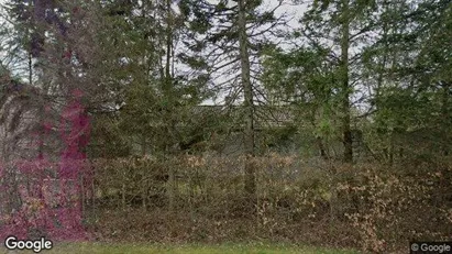 Lejligheder til salg i Vig - Foto fra Google Street View