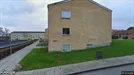 Lejlighed til salg, Risskov, Tirstrupvej
